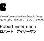 kawawa.de